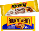 Fourn-Twenty-Pies-4-Pack Sale