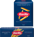 Barilla-Pasta-500g Sale