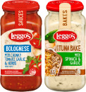 Leggos-Pasta-Sauce-or-Bakes-490-500g Sale