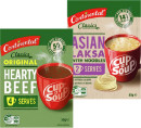 Continental-Cup-A-Soup-24-Serve Sale