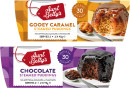 Aunt-Bettys-Steamed-Pudding-2x95g Sale