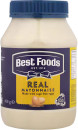 Best-Foods-Mayonnaise-810g Sale