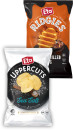 Eta-Uppercuts-or-Ridgies-Potato-Chips-140g Sale