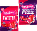 RJs-Confectionery-130-200g Sale
