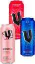 V-Energy-Drink-or-Refresh-Cans-500ml Sale