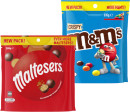 MMs-or-Maltesers-Jumbo-Bags-280-380g Sale
