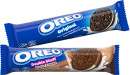 Oreo-Cookie-136-140g Sale