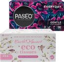 Paseo-190s-or-Earthsmart-224s-Tissues Sale