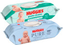 Huggies-Baby-Wipes-70-80-Pack Sale