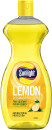 Sunlight-Dishwashing-Liquid-1L Sale