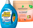 Cold-Power-or-Earthwise-Laundry-Liquid-2L-Cold-Power-Laundry-Capsules-29s-or-Earthwise-Capsules-26s Sale