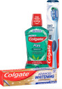 Colgate-Whitening-115g-Plax-Fresh-Mint-500ml-or-360-1-Pack Sale