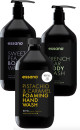 Essano-Body-Wash-900ml-or-Foaming-Hand-Wash-Refill-900ml Sale