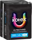 U-By-Kotex-Pads-10-14-Pack Sale