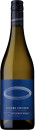 Saint-Clair-Vicars-Choice-750ml Sale
