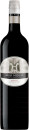 Mud-House-750ml Sale