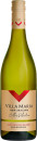 Villa-Maria-Cellar-Selection-750ml Sale