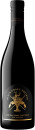 Black-Grape-Society-Pinot-Noir-750ml Sale