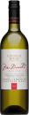 Church-Road-McDonald-Series-Whites-750ml Sale