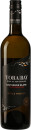 Tora-Bay-Reserve-750ml Sale
