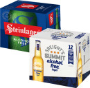 Steinlager-Alcohol-Free-or-Speights-Summit-Alcohol-Free-Bottles-12-Pack Sale