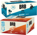 BRB-Cans-12-Pack Sale
