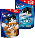Oscar-Cat-Treats-140-160g Sale