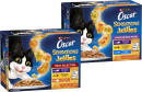 Oscar-Sensations-Cat-Food-Pouches-12-Pack Sale