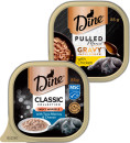 Dine-Single-Tray-Cat-Food-85g Sale