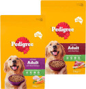 Pedigree-Dry-Dog-Food-25-3kg Sale