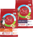 Purina-One-Dog-Food-25kg Sale