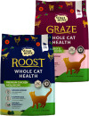 Wishbone-Cat-Food-18kg Sale