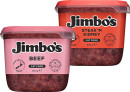 Jimbos-Steak-Kidney-or-Beef-Cat-Food-800g Sale