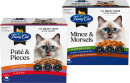 Fussy-Cat-Twice-As-Tasty-Cat-Food-12-Pack Sale