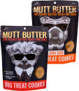 Mutt-Butter-Dog-Treats-250g Sale