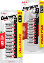 Energizer-Max-AA-or-AAA-Batteries-10-Pack Sale