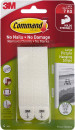 3M-Command-Large-Picture-Hanging-Strips-White-4-Pack Sale