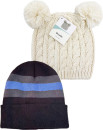 Cozy-Co-Adult-Casual-Beanie-or-Kids-Beanie Sale