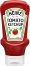 Heinz-Ketchup-500ml Sale