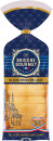 Brioche-Gourmet-Sliced-Loaf-500g Sale