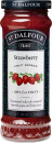 St-Dalfour-Jam-284g Sale