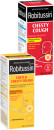 Robitussin-Cough-Medicine-200ml Sale