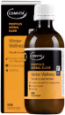 Comvita-Propolis-Herbal-Elixir-200ml Sale