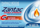 Zantac-Relief-Extra-Strength-300mg-14s Sale