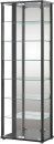 7-Tier-Glass-Display-Case-2-Door Sale