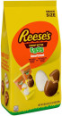 Reeses-Peanut-Butter-Eggs-Snack-Size-Assorted-816g Sale