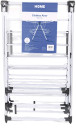 Multi-Tier-Clothes-Airer Sale