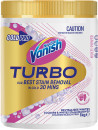 Vanish-Napisan-Gold-Pro-Turbo-White-Stain-Remover-1kg Sale