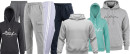 Buy-One-Get-One-Half-Price-Original-Deluxe-Clothing Sale