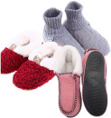 These-Slippers Sale